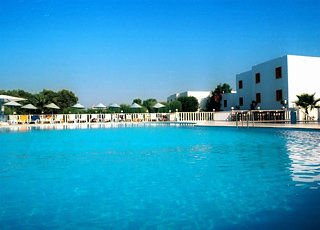 Malama Beach Hotel Bodrum Exteriör bild